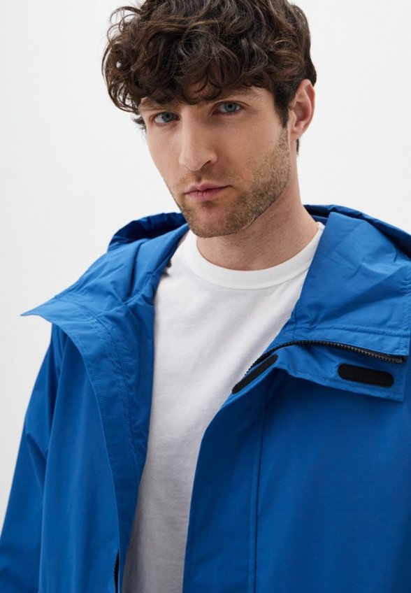 Ветровка Baon