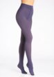 Колготки Teatro1  - превью