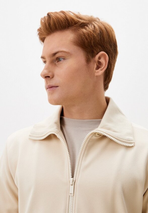 Олимпийка Uniize