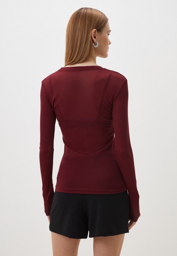 Лонгслив Isibris