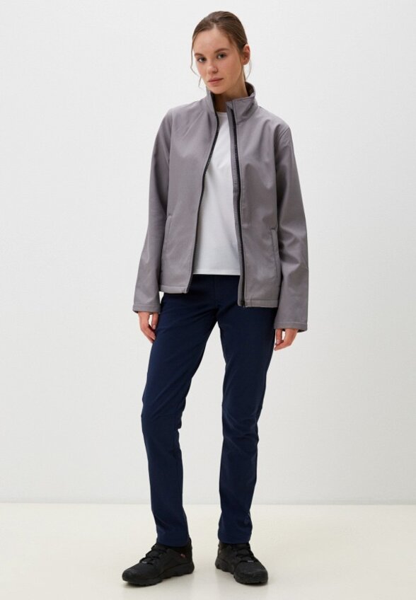 Брюки спортивные Columbia