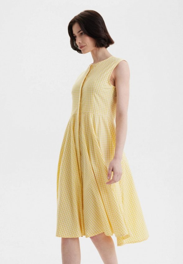 Платье Envylab