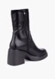 Полусапоги Instreet3  - превью