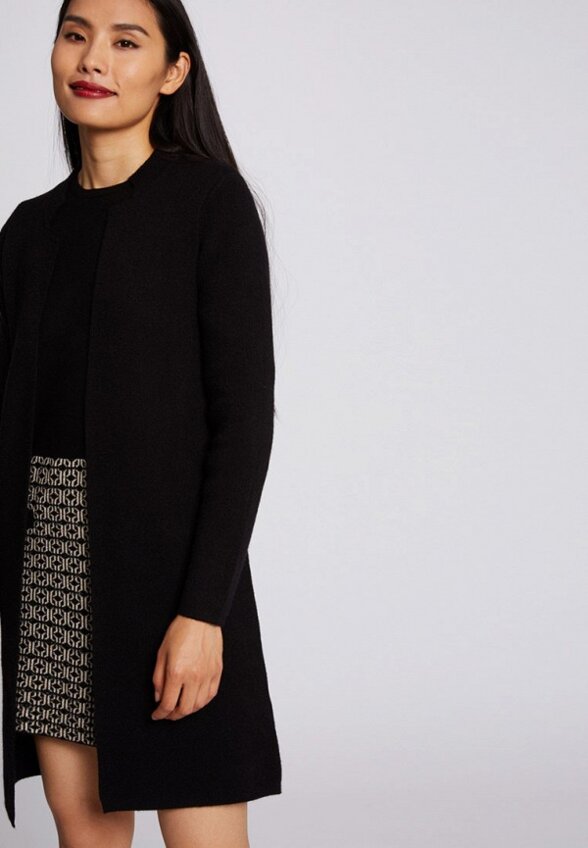 Кардиган Morgan