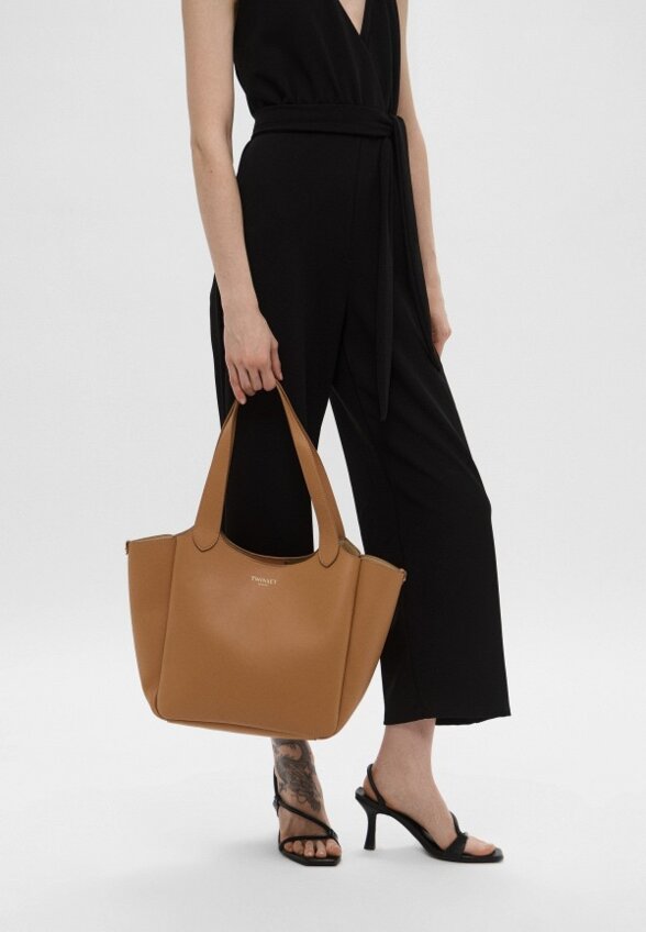 Сумка Twinset Milano