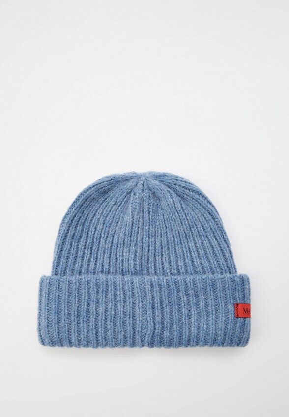 Шапка Max&Co