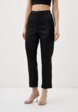 Брюки Punt Roma1  - превью