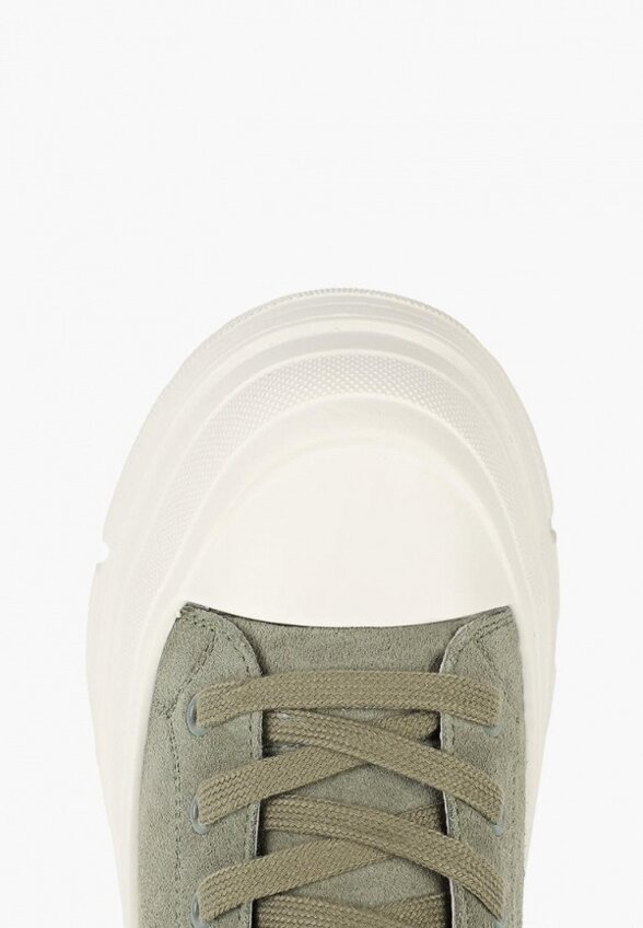 Ботинки Milana