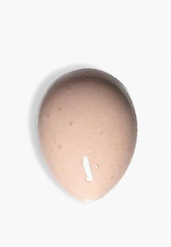 Крем для лица Derma Factory