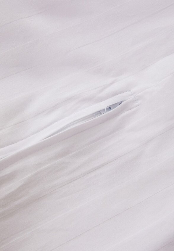 Постельное белье Евро Cozy Home