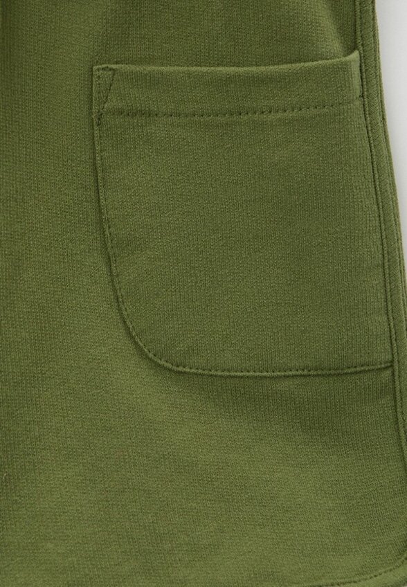 Шорты спортивные Fagottino by OVS