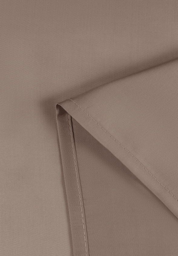 Простыня Евро Soft Box