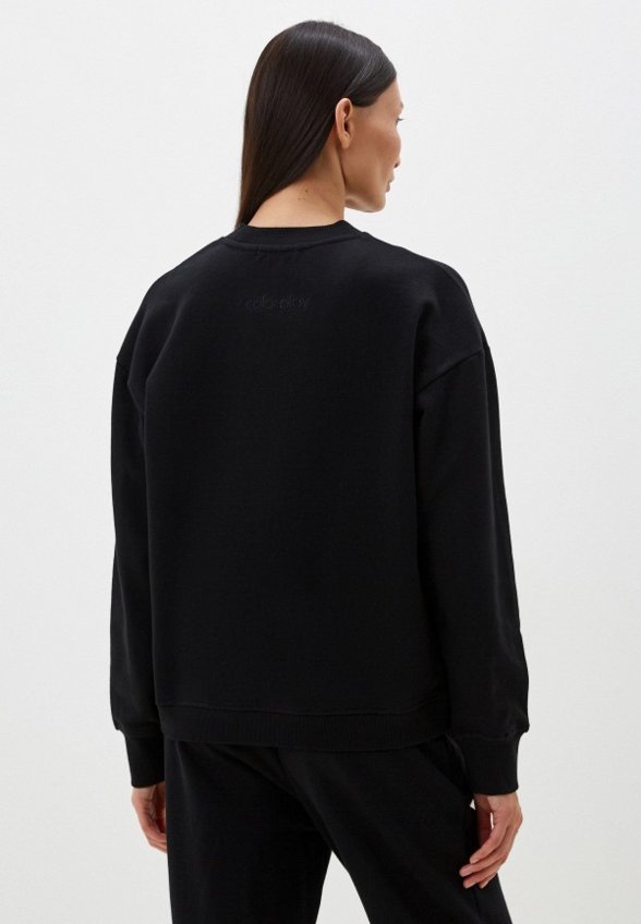 Свитшот Colorplay