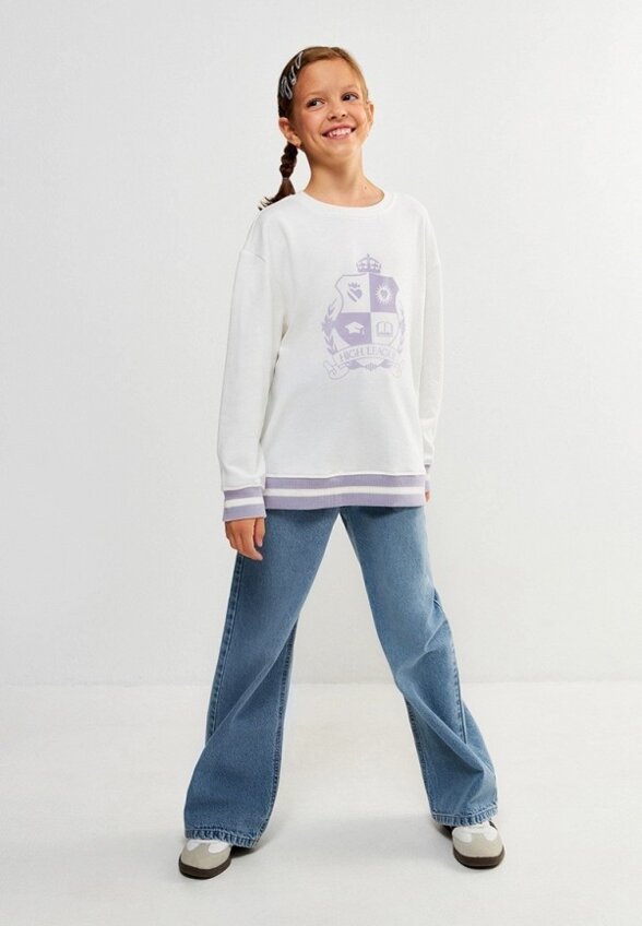 Свитшот Acoola