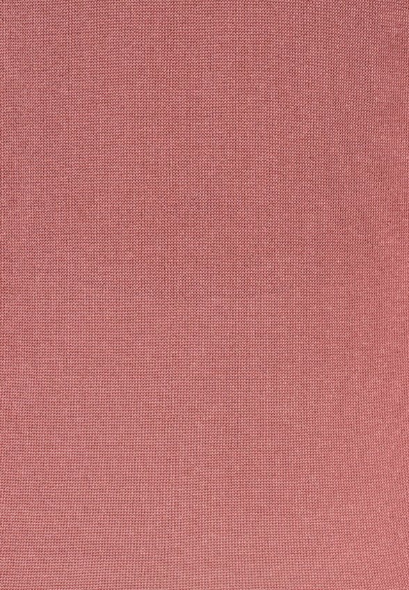 Пуловер Vera Moni