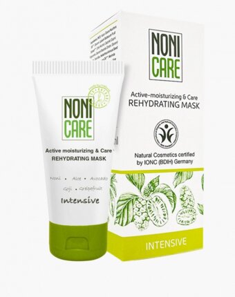 Маска для лица Nonicare женщинам