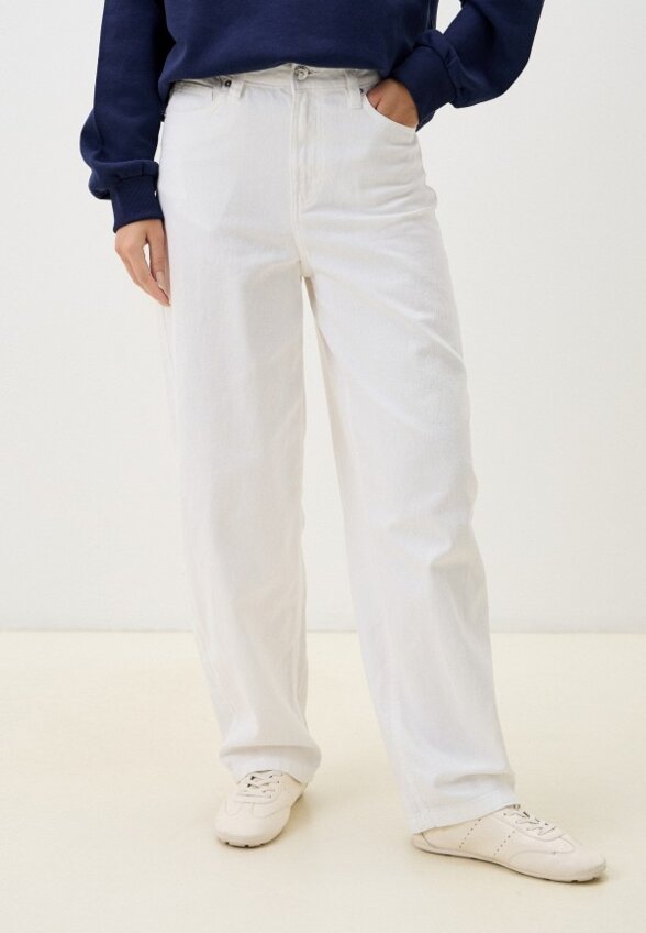 Джинсы Terranova