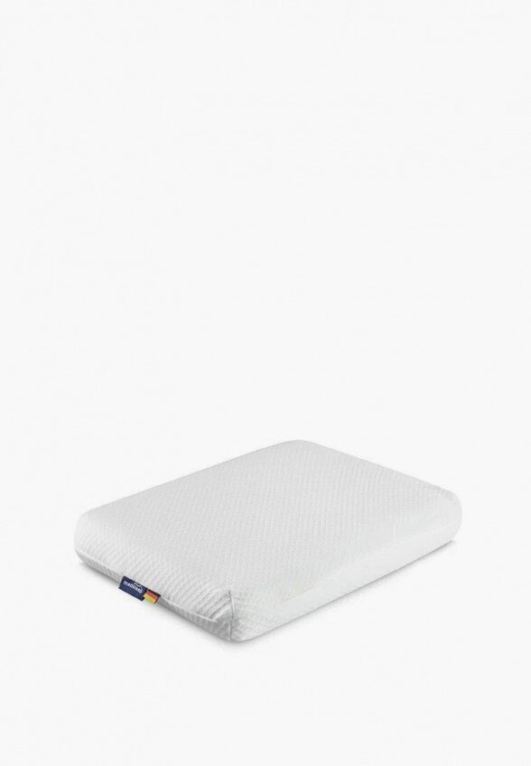 Подушка Medsleep