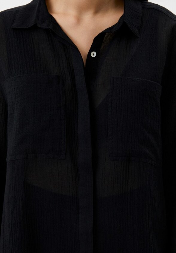 Туника пляжная Seafolly Australia