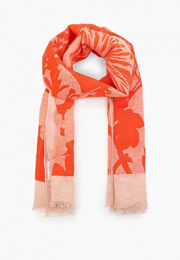 Палантин Marc O'Polo