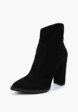 Ботильоны Lusavou2  - превью