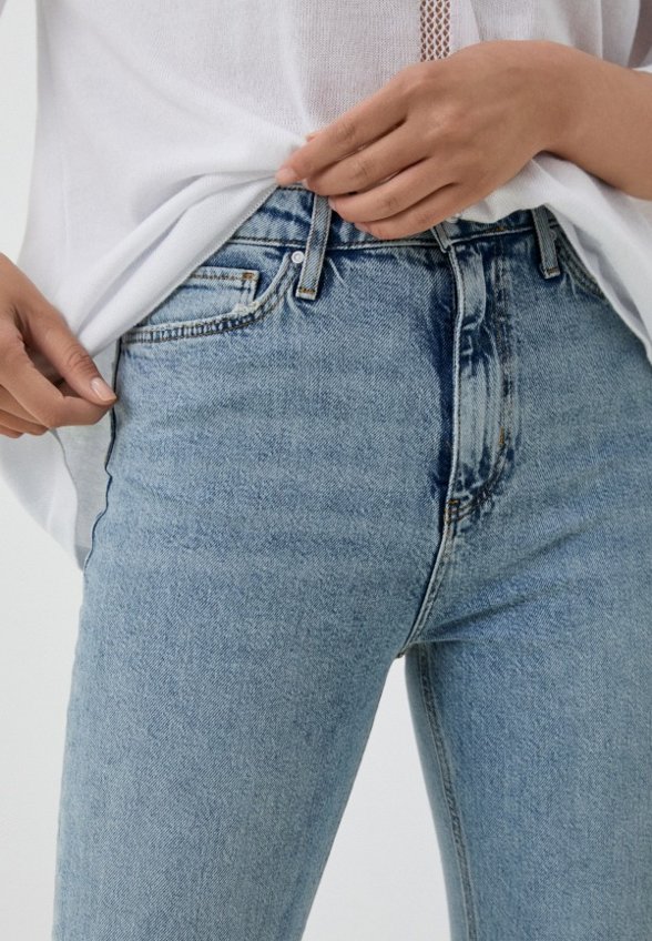 Джинсы Colin's