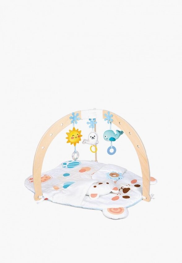 Игрушка развивающая Hape