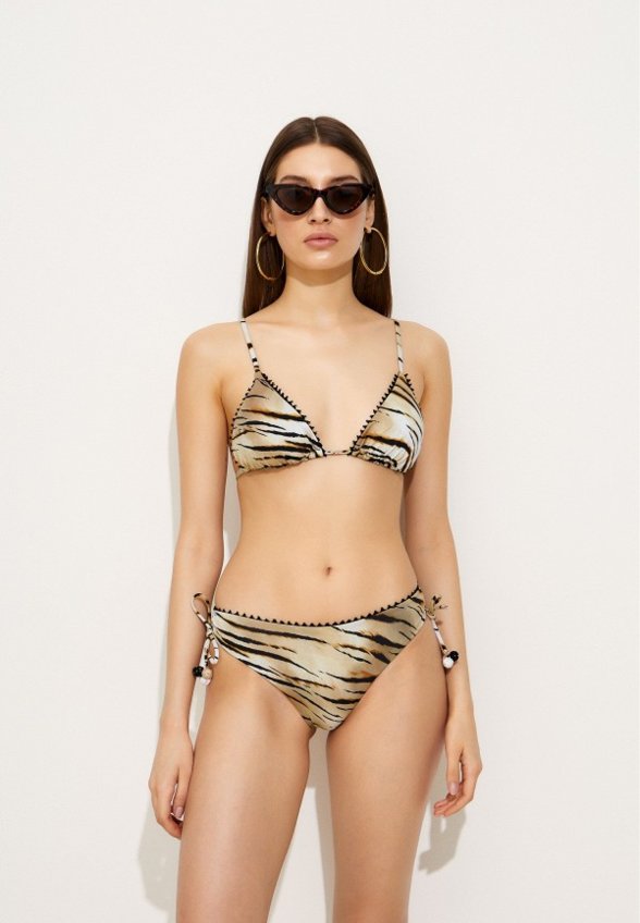 Плавки Twinset Milano