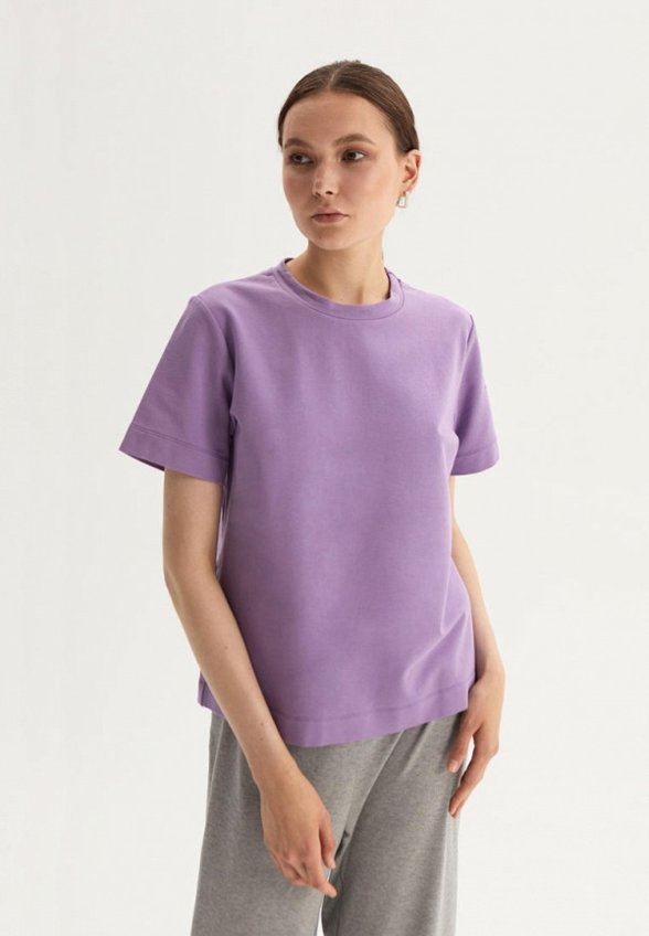 Футболка Golovina Mari