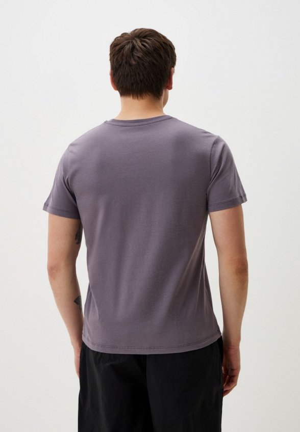 Футболка Mark Formelle