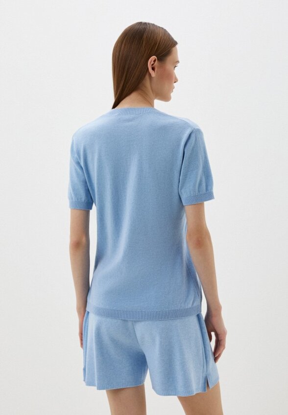 Пуловер Free Age