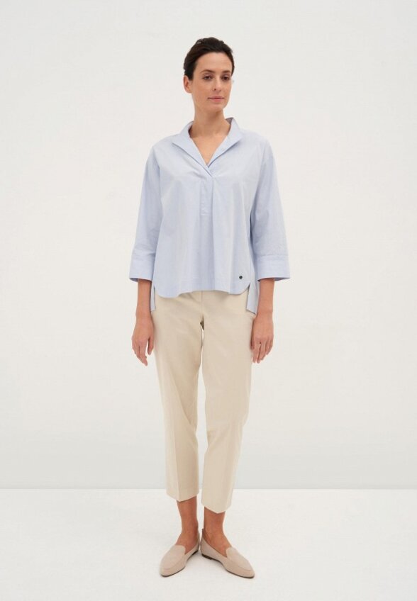 Рубашка Gerry Weber