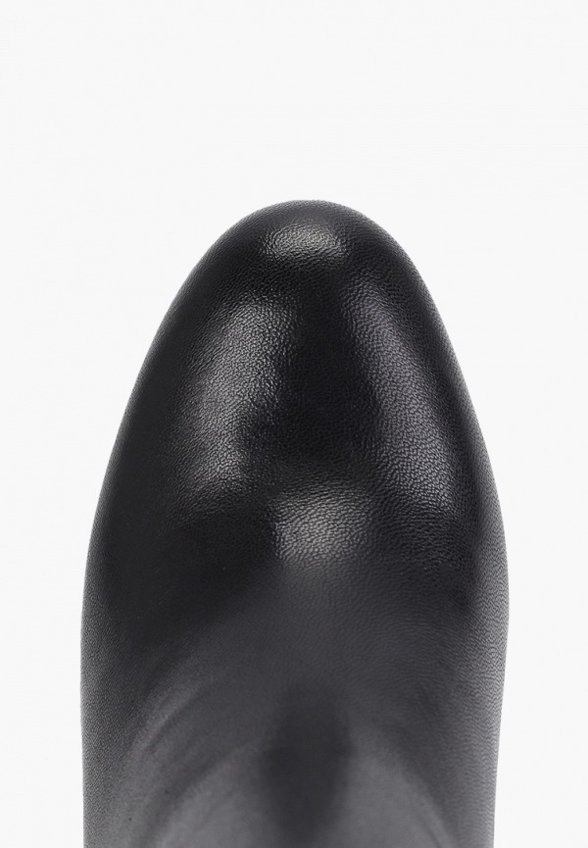 Ботфорты Vitacci