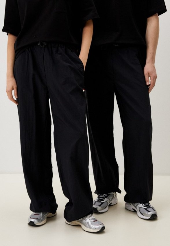 Брюки Pennymanny