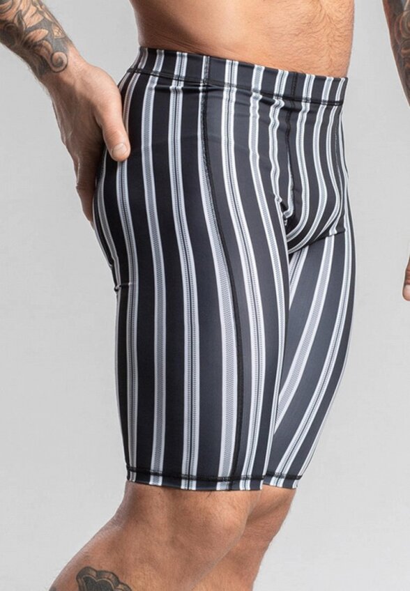 Шорты спортивные Zozh