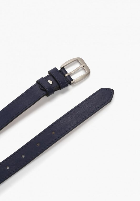 Ремень Mon mua