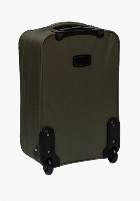 Чемодан Belletti