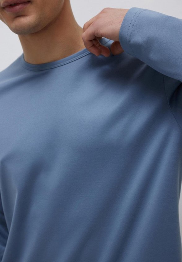 Лонгслив belle you