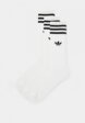 Носки 3 пары adidas Originals1  - превью