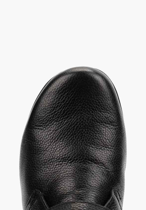 Ботинки Caprice