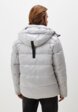 Пуховик City Savani3  - превью