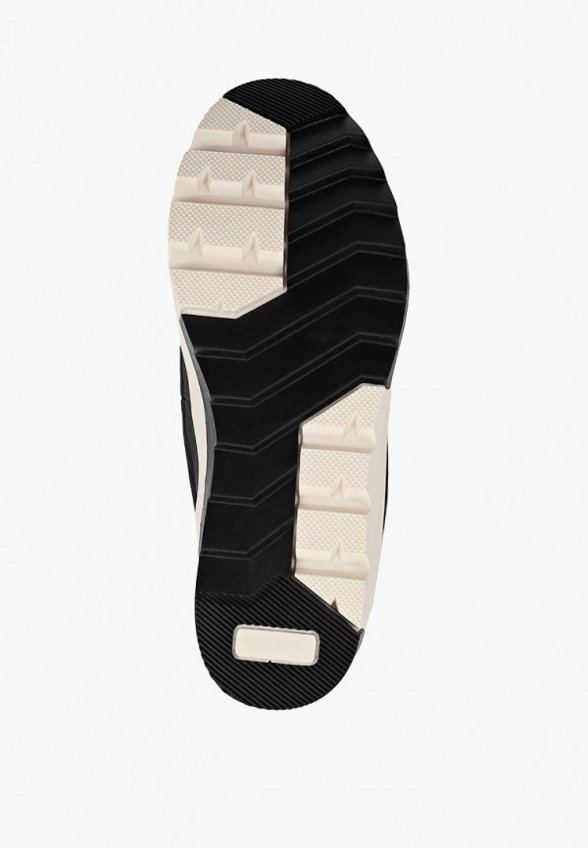 Дутики Francesco Donni