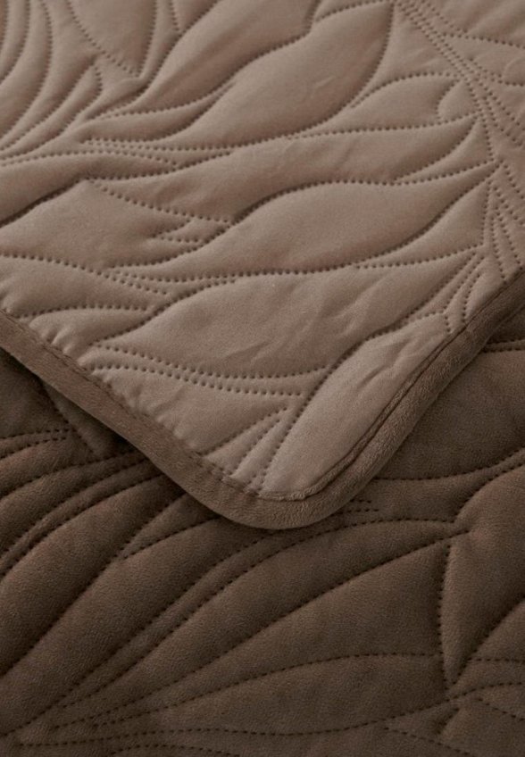 Комплект с покрывалом Sofi De Marko