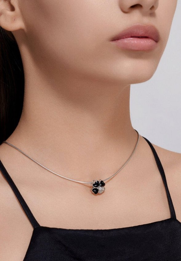 Подвеска Diamant