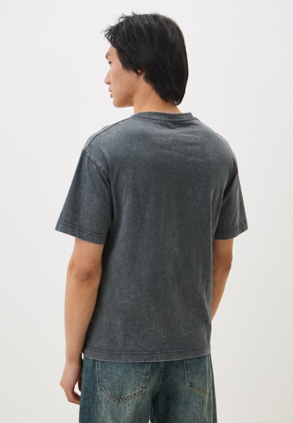 Футболка O'STIN