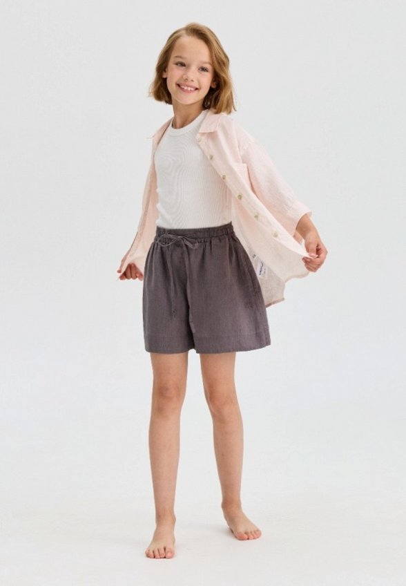 Шорты домашние Norveg