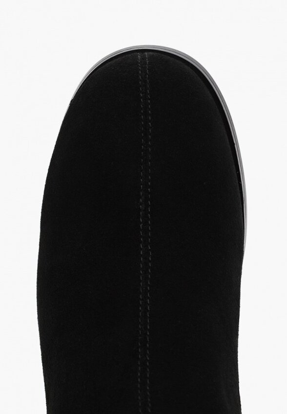 Ботильоны Dino Ricci