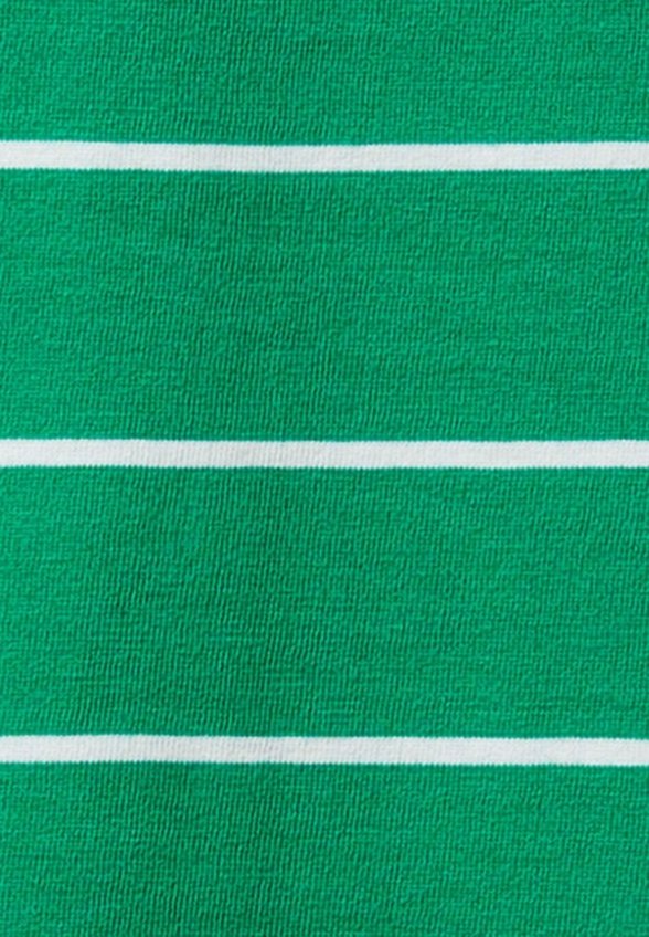 Лонгслив United Colors of Benetton