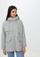 Ветровка Winterra1  - превью
