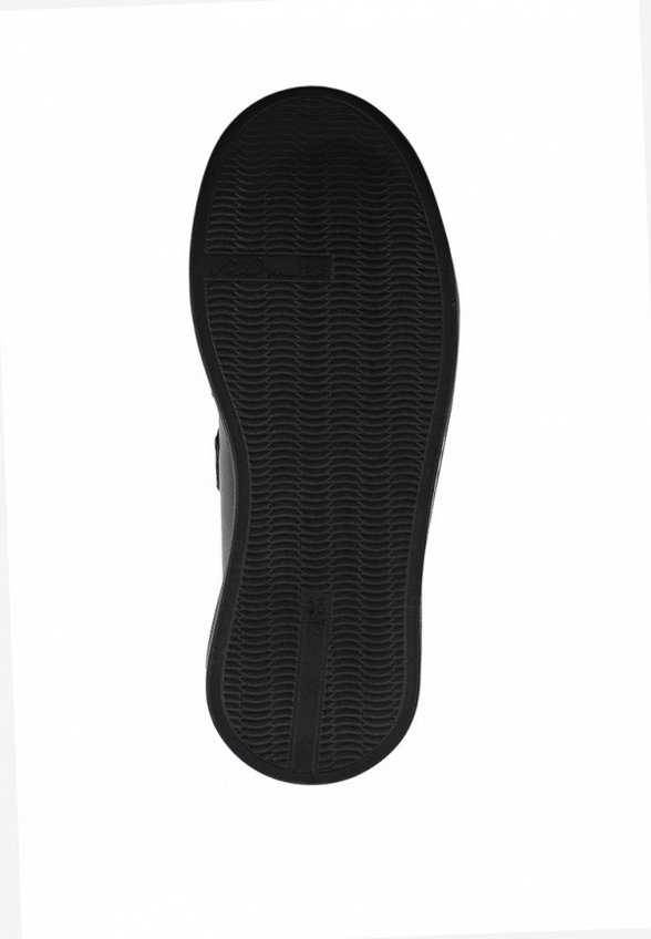 Кеды Котофей